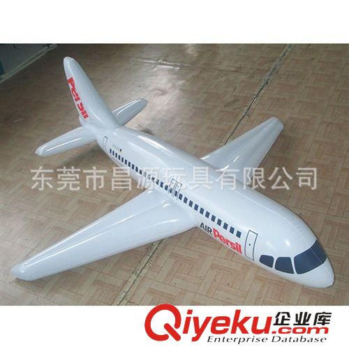 玩具飛機，汽車，船等系列 pvc充氣船，充氣漂流船，單人劃艇，充氣水上用品