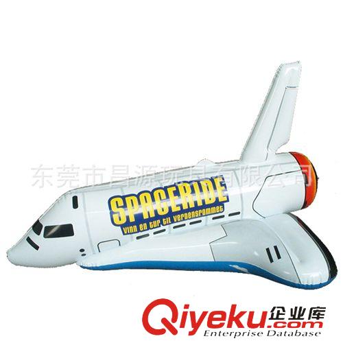 玩具飛機，汽車，船等系列 pvc充氣船，充氣漂流船，單人劃艇，充氣水上用品