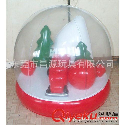 沙灘球，各種印刷球 pvc充氣球中球 橄欖球 沙灘球廠家原始圖片2