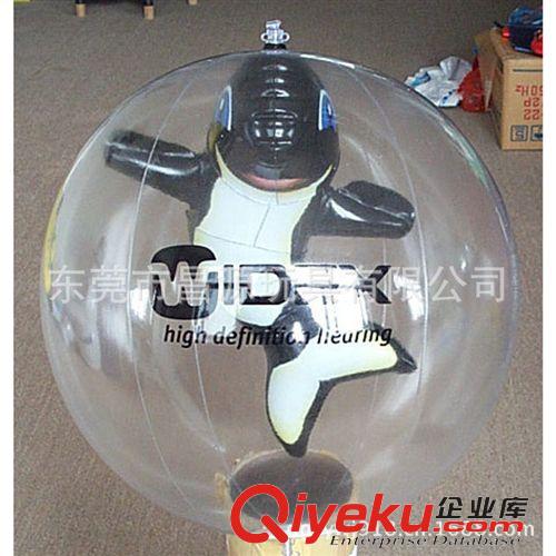 沙灘球，各種印刷球 沙灘球廠家