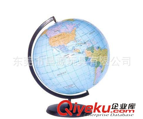 沙灘球，各種印刷球 【廠家供應】訂做各種pvc充氣地球儀，學習用品，充氣教學用具