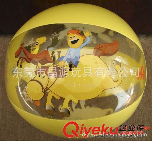 沙灘球，各種印刷球 pvc充氣球，充氣玩具球，兒童玩具球，各種印刷球，充氣地球儀