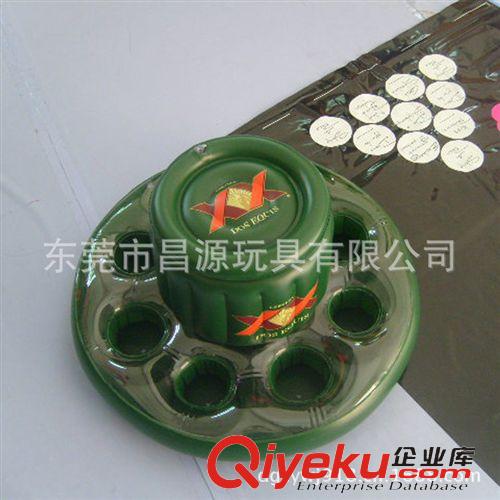 沙灘球，各種印刷球 pvc充氣球，充氣玩具球，兒童玩具球，各種印刷球