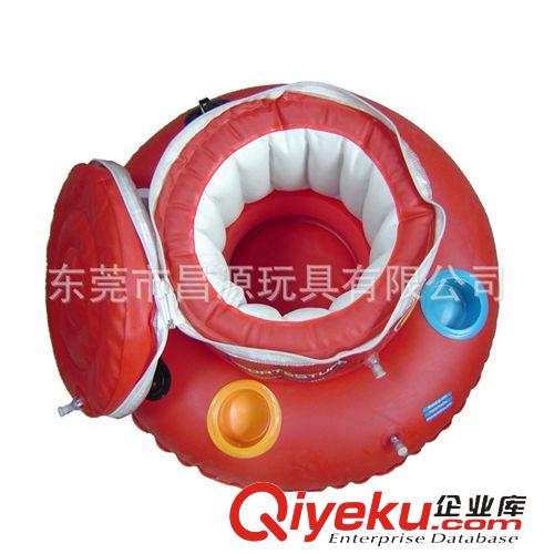 冰桶，保溫箱、垃圾桶系列 批發pvc充氣冰桶 （免費提供樣品）原始圖片3