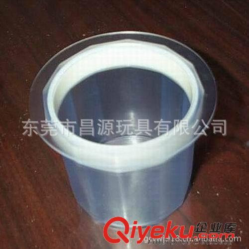 冰桶，保溫箱、垃圾桶系列 pvc充氣啤酒桶，pvc吹氣冰桶，pvc充氣酒吧專用桶原始圖片3