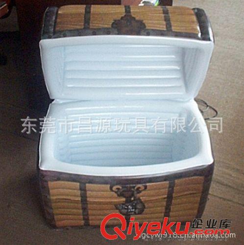 戶外運(yùn)動(dòng)用品 廠家定做pvc充氣滑雪圈 三人滑雪圈 成人滑雪圈