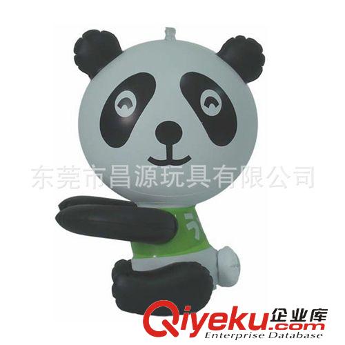 兒童玩具類 充氣斧頭 充氣兵器 兒童充氣玩具