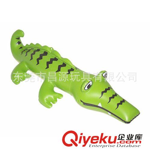 兒童玩具類 供應充氣熊貓 充氣公仔 pvc熊貓原始圖片3