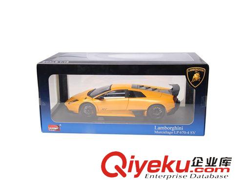 合金車模 1:18授權(quán)合金靜態(tài)保時(shí)捷帕拉梅拉滑行/可開(kāi)6門/89937合金車