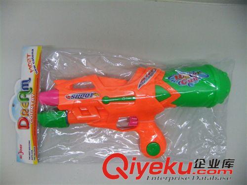 夏日玩具summer toys 夏日玩具 90352打氣水槍 沙灘玩具 兒童玩具槍 戲水熱銷產(chǎn)品