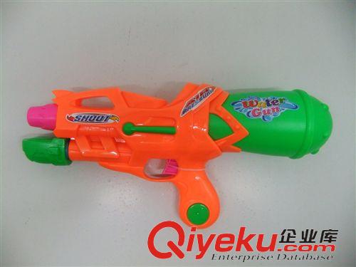 夏日玩具summer toys 夏日玩具 90352打氣水槍 沙灘玩具 兒童玩具槍 戲水熱銷產(chǎn)品