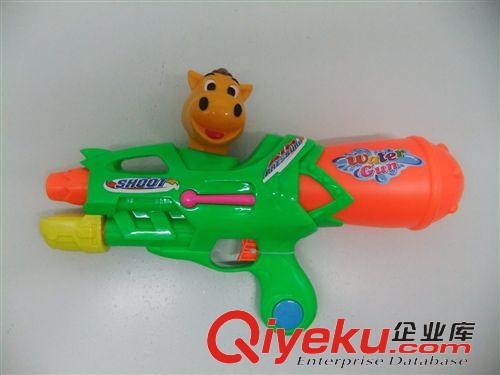 夏日玩具summer toys 夏日玩具 90353打氣水槍 沙灘玩具 兒童玩具槍 戲水熱銷產(chǎn)品原始圖片3