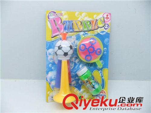 夏日玩具summer toys 夏日玩具 85044單音喇叭吹泡泡 兒童玩具