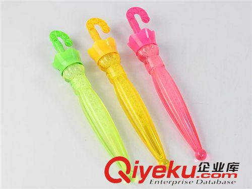 夏日玩具summer toys 夏日玩具 82059泡泡棒/3色混裝（每盒24只）兒童玩具