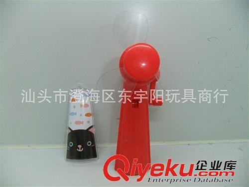 風(fēng)扇精品 2013爆款手搖風(fēng)扇 迷你風(fēng)扇 低碳環(huán)保節(jié)能 夏日熱銷80029