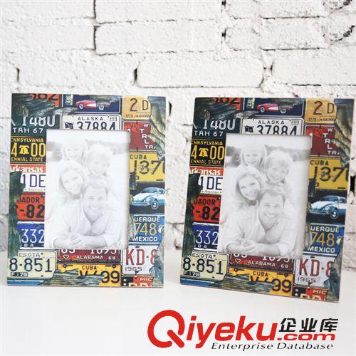 羊年新品95折！ 樹脂工藝情侶人物擺件家居擺設 gd結婚禮物實體店貨源可加logo