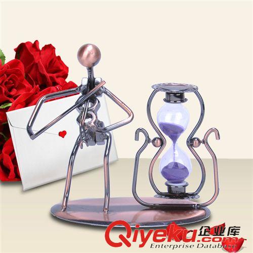 鐵藝擺件 摩托車 工藝品擺件 生日禮物 創(chuàng)意禮品 特別個(gè)性 送男生同事M37