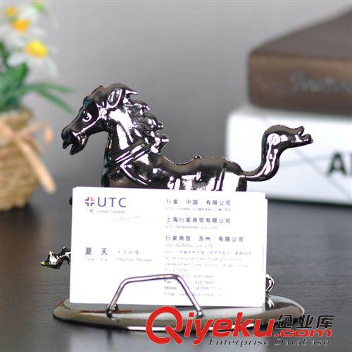 鐵藝擺件 M30-金屬摩托車模型 哈雷14CM仿真鐵工藝 創(chuàng)意生日禮物 驚喜 小號
