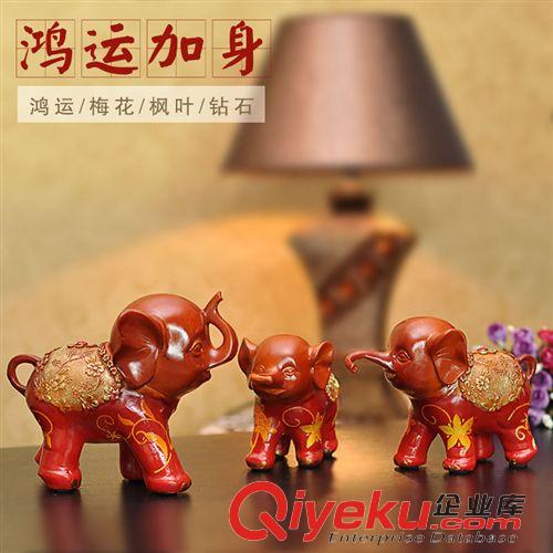 樹脂擺件 樹脂工藝情侶人物擺件家居擺設(shè) gd結(jié)婚禮物實(shí)體店貨源可加logo