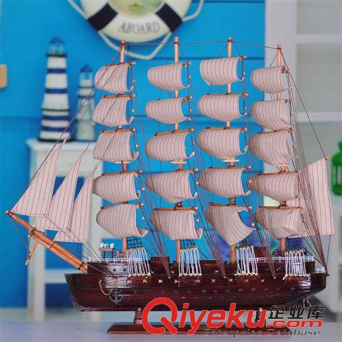 功能型擺件 歐式國旗手提木箱復(fù)古道具旅行箱咖啡屋櫥窗拍攝道具裝飾木質(zhì)箱子