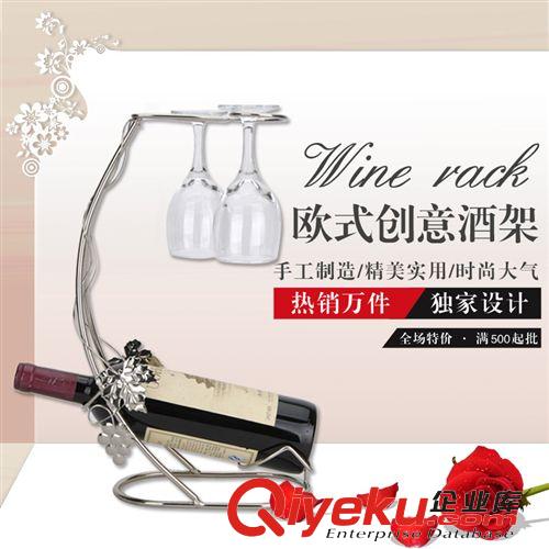 功能型擺件 C68 爆款鐵人時鐘金屬工藝時尚家居裝飾品辦公創意電吉他造型擺件