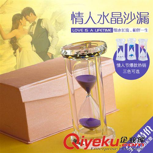 功能型擺件 鐵人煙灰缸實用小擺件復古創(chuàng)意個性小飾品喬遷新居實用禮品送男生