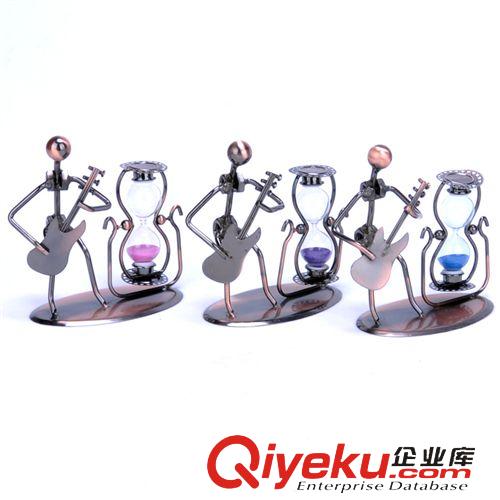 功能型擺件 淘寶貨源結婚禮物創意復古酒架酒吧品味時尚家居裝飾品廠家批發J