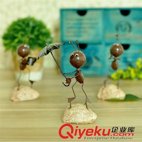 按風格分類 復古做舊老式鐵藝落地三腳架照相機模型裝飾品家居擺件攝影道具