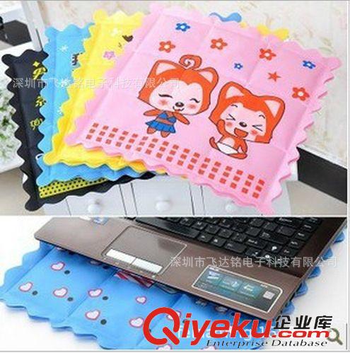 特色生活用品 【FDM4061118】筆記本USB燈/可任意扭曲/USB LED燈 30g 創(chuàng)意