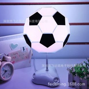 創(chuàng)意燈飾系列 【FDM4052103】浪漫創(chuàng)意DIY小夜燈~~浪漫臺燈家具.情人節(jié)創(chuàng)意禮品