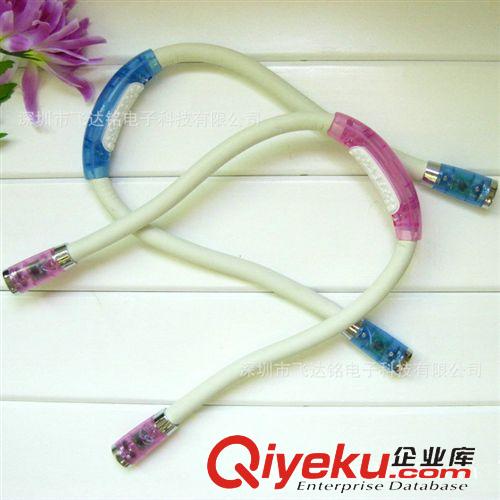 創(chuàng)意燈飾系列 九豬 磁力陀螺 盜夢空間陀螺 永動(dòng)擺件 創(chuàng)意擺件 益智玩具 現(xiàn)貨
