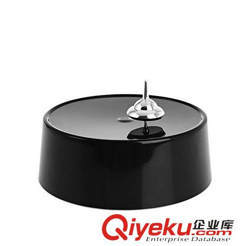 創(chuàng)意燈飾系列 【FDM4062611】LED七彩盆栽 創(chuàng)意插電 小夜燈 LED盆栽光控夜燈