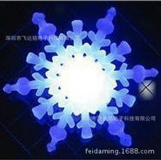 創(chuàng)意燈飾系列 【FDM4061120】LED手電筒強(qiáng)光充電 迷你小手電筒 USB充電手電筒