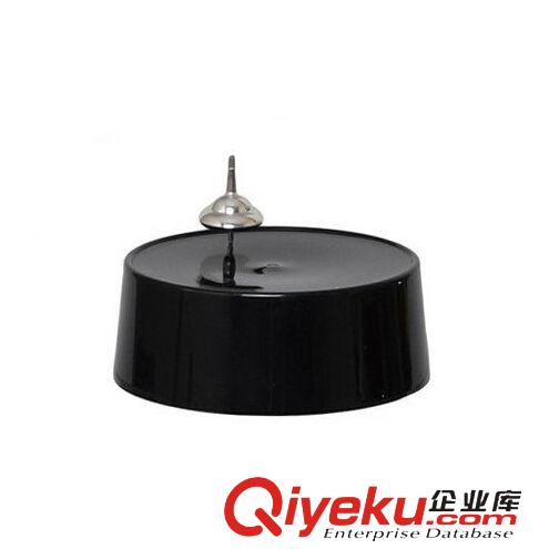 個(gè)性特色杯子 九豬 磁力陀螺 盜夢(mèng)空間陀螺 永動(dòng)擺件 創(chuàng)意擺件 益智玩具 現(xiàn)貨原始圖片2