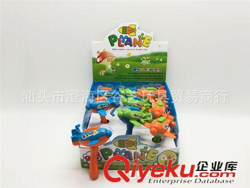 {zx1}產(chǎn)品 超Q 超萌超可愛熊博士臺燈  卡通臺燈 創(chuàng)意小夜燈