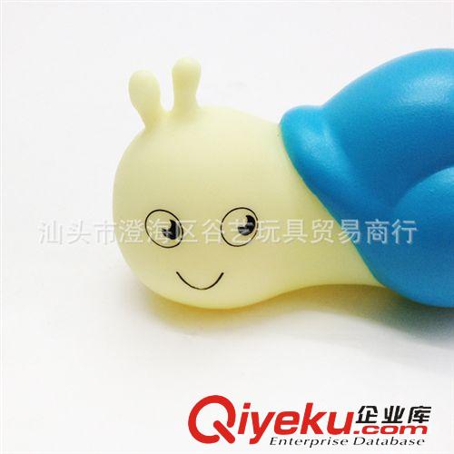 {zx1}產品 環保洗澡玩具套裝 BB哨搪膠動物 夏日寶寶洗澡戲水必備玩具原始圖片2