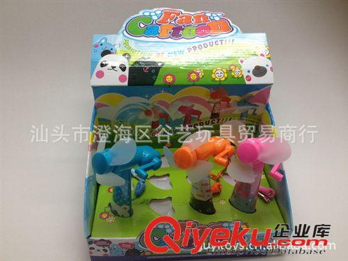 001 迷你小風扇 創(chuàng)意USB輪胎風扇 便攜式 迷你小風扇 配USB線  G20006