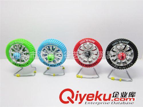 001 迷你小風扇 創意卡通 哆羅貓迷你風扇 學生手持小電風扇 禮品風扇