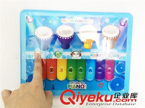004 益智玩具 創(chuàng)意新品DIY藝術(shù)美甲工坊  女孩過(guò)家家玩具 手工科教玩具套裝