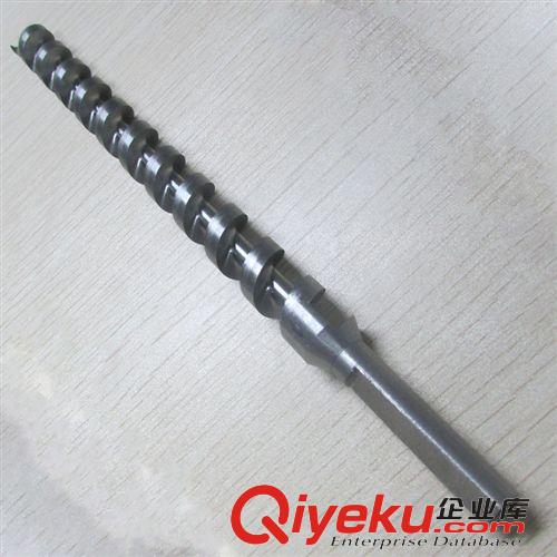 微耕機(jī) 廠家熱銷168FB小型動(dòng)功能微耕機(jī) 菜園松土除草開(kāi)溝機(jī)汽油旋耕機(jī)