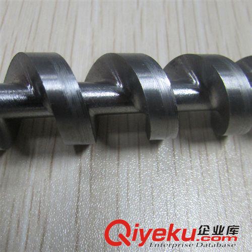 微耕機(jī) 廠家承接各類特殊規(guī)格鉆頭訂制 合金外貿(mào)熔煉特質(zhì)鉆頭 迷你小鉆頭原始圖片2