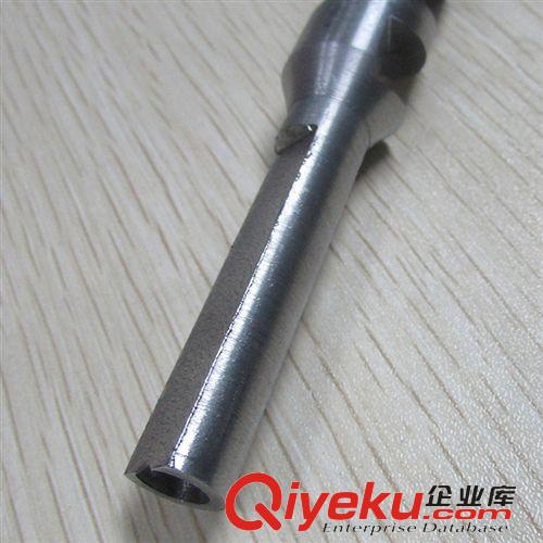微耕機(jī) 廠家承接各類特殊規(guī)格鉆頭訂制 合金外貿(mào)熔煉特質(zhì)鉆頭 迷你小鉆頭原始圖片3