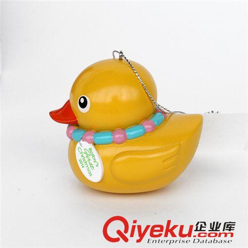 吊飾 gd創(chuàng)意禮品 多彩的鸚鵡樹脂工藝品掛飾吊飾品