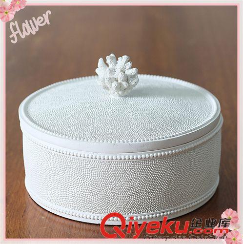 珠寶盒&存錢罐 創(chuàng)意卡通小狗儲錢罐禮品 室內(nèi)小裝飾品兒童儲蓄罐