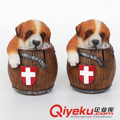 珠寶盒&存錢罐 gd創(chuàng)意大肥豬儲錢罐禮品 創(chuàng)意可愛動(dòng)物造型存錢罐 兒童儲蓄罐