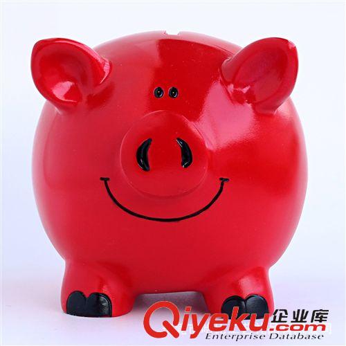 珠寶盒&存錢罐 東莞工藝品公司 日式可愛禮品梳妝鏡 卡哇伊迷你梳妝鏡