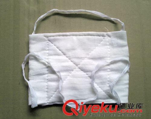 工作勞保口罩 朝美2003防塵口罩 zp 白色PM2.5霧霾顆粒物呼吸防護(hù)騎行風(fēng)沙