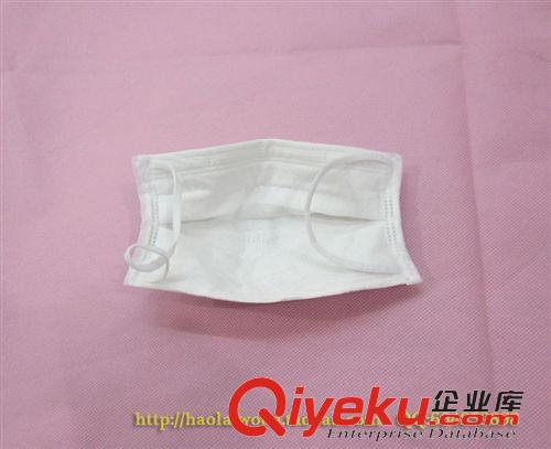 工作勞保口罩 zp CM朝美2011 防塵口罩 N95級(jí)自吸過(guò)濾式防顆粒物霧霾流感病毒原始圖片2