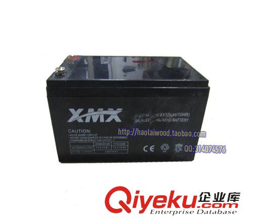 背負式電動噴霧器 農用園林打藥背負式電動噴霧器專用12V8AH蓄電池/12AH電瓶 零配件