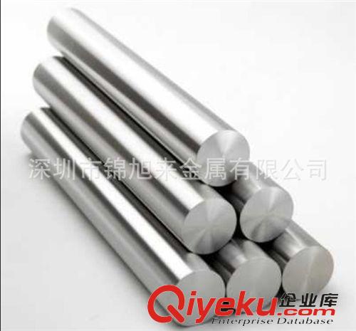 新產品熱銷 供應耐腐蝕合金 NS312（inconel600）鎳基高溫合金原始圖片3